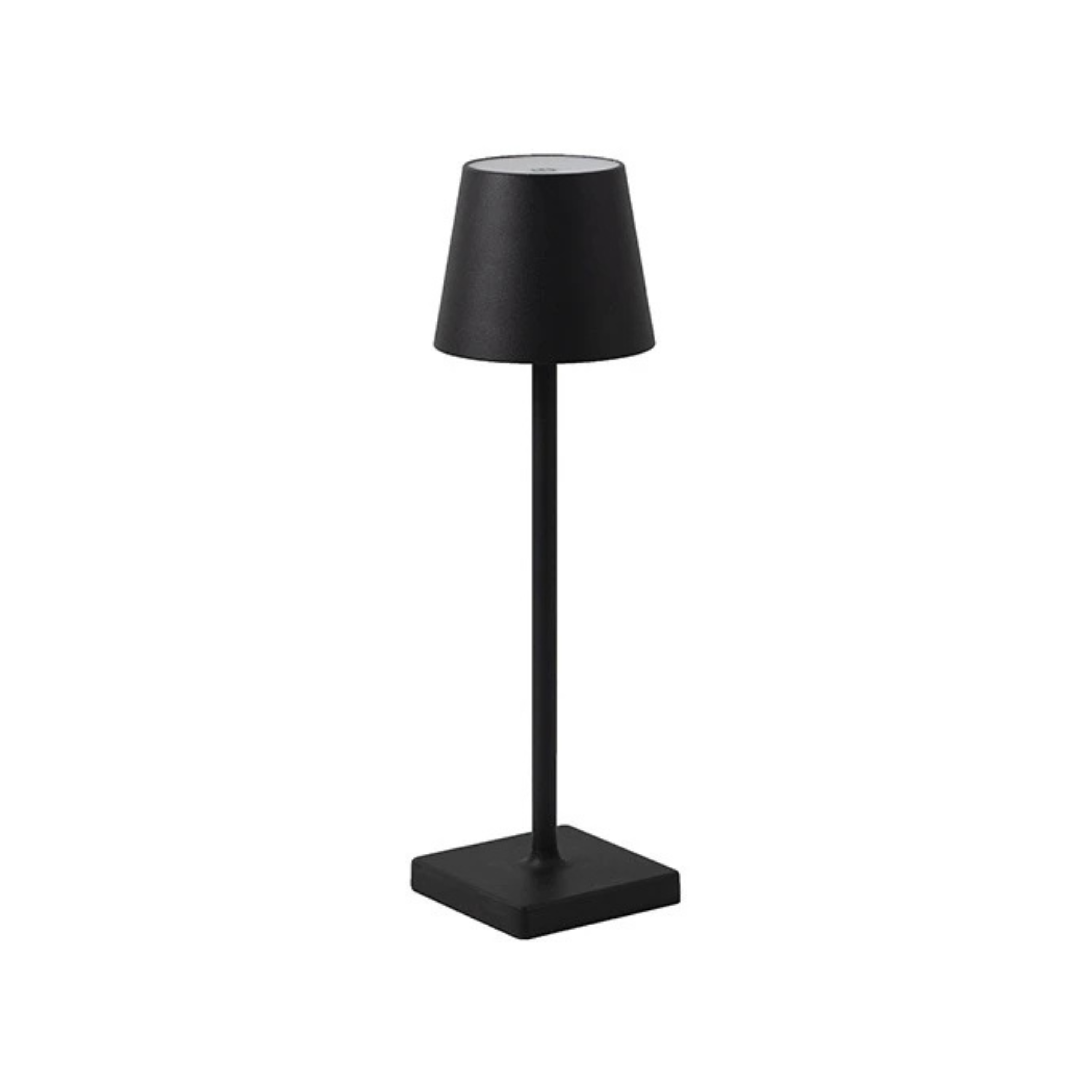 Cordless Rechargeable LED Table Light
