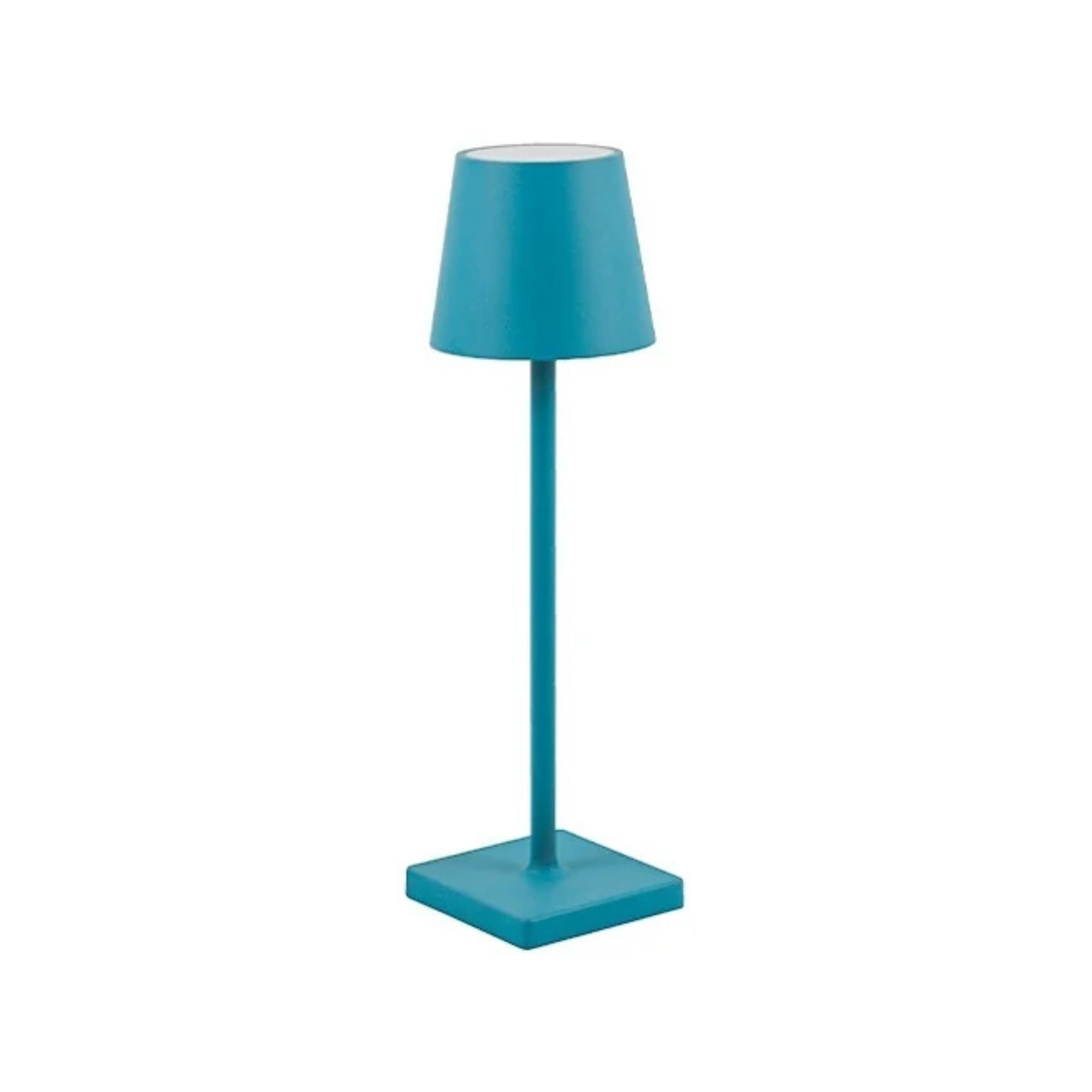 Cordless Rechargeable LED Table Light
