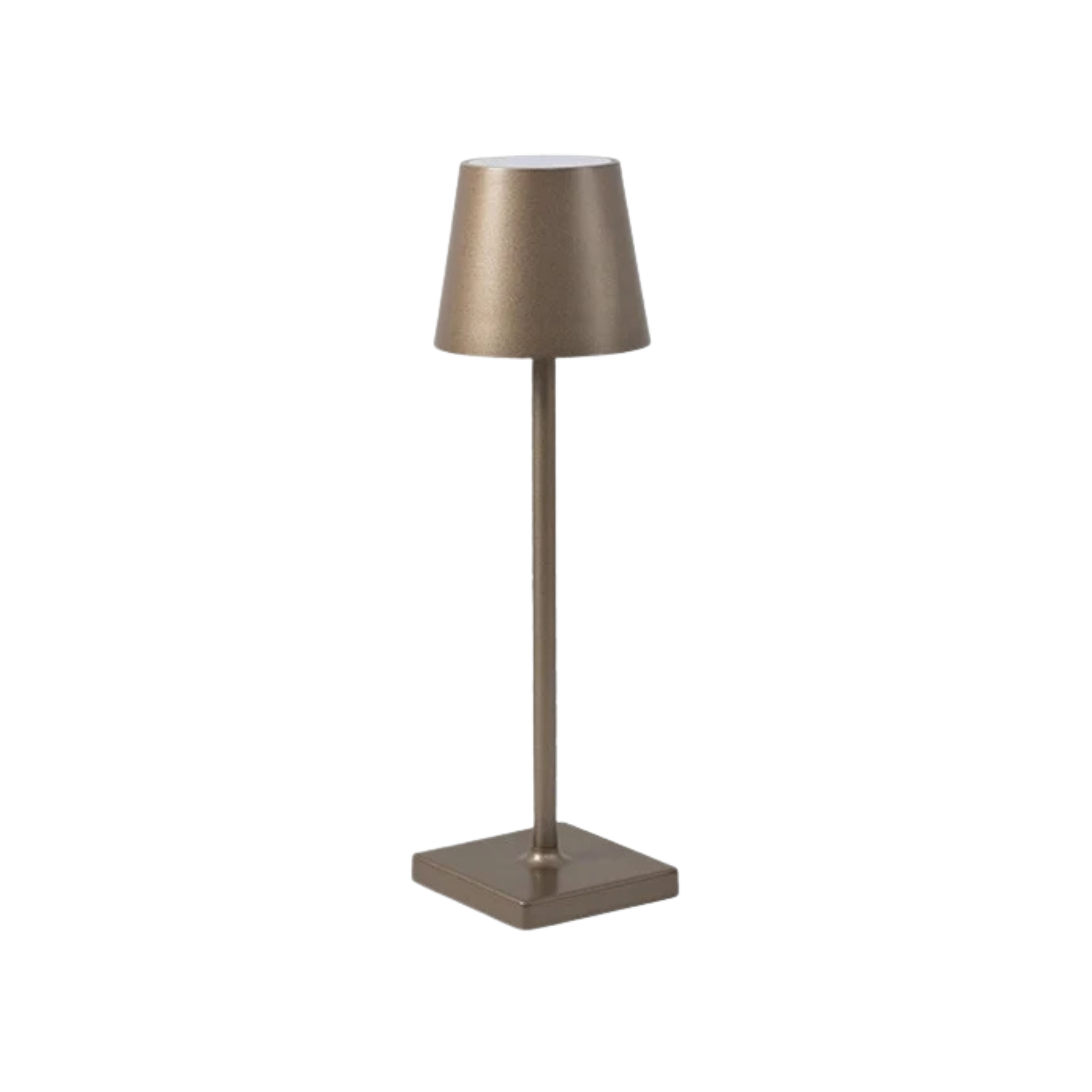Cordless Rechargeable LED Table Light