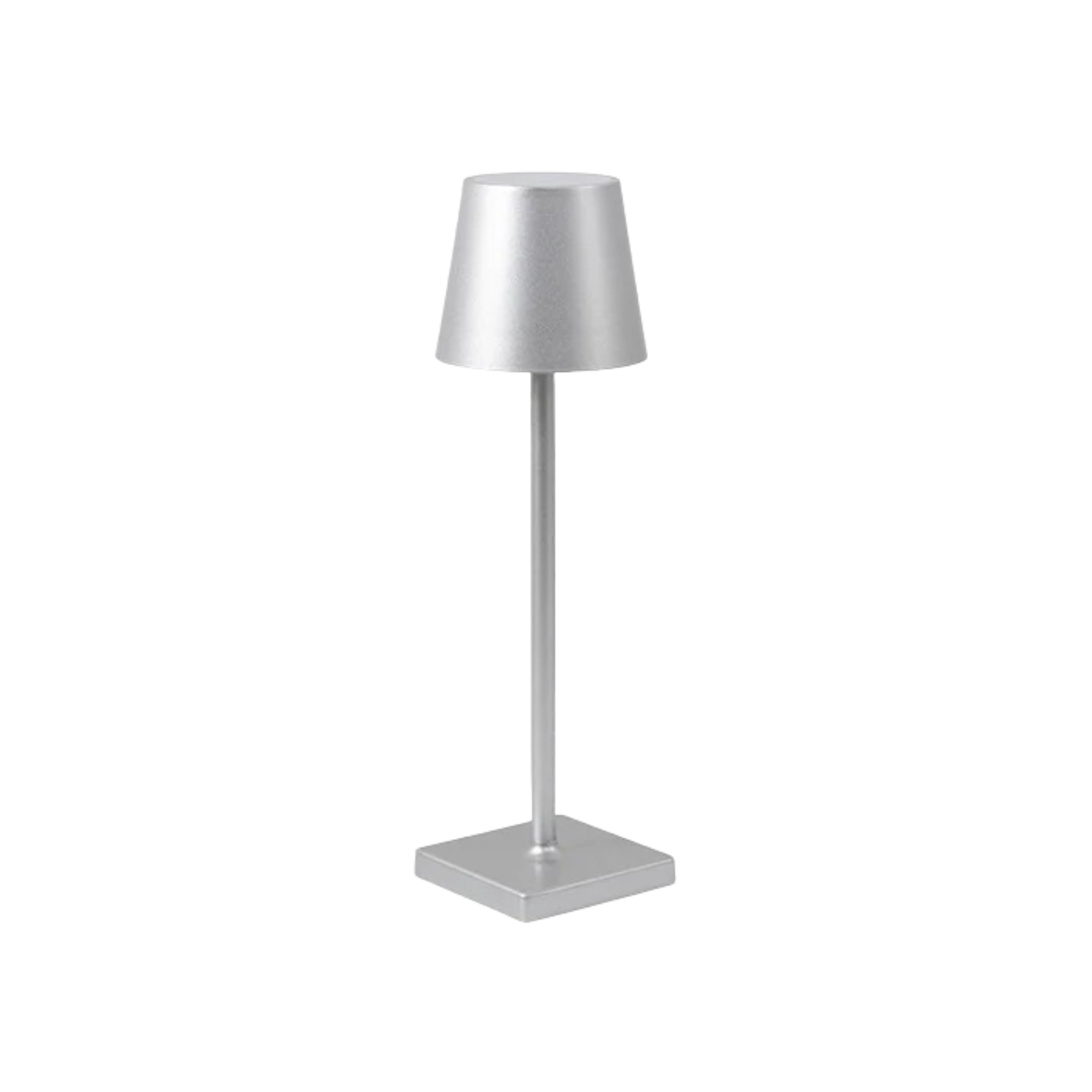 Cordless Rechargeable LED Table Light