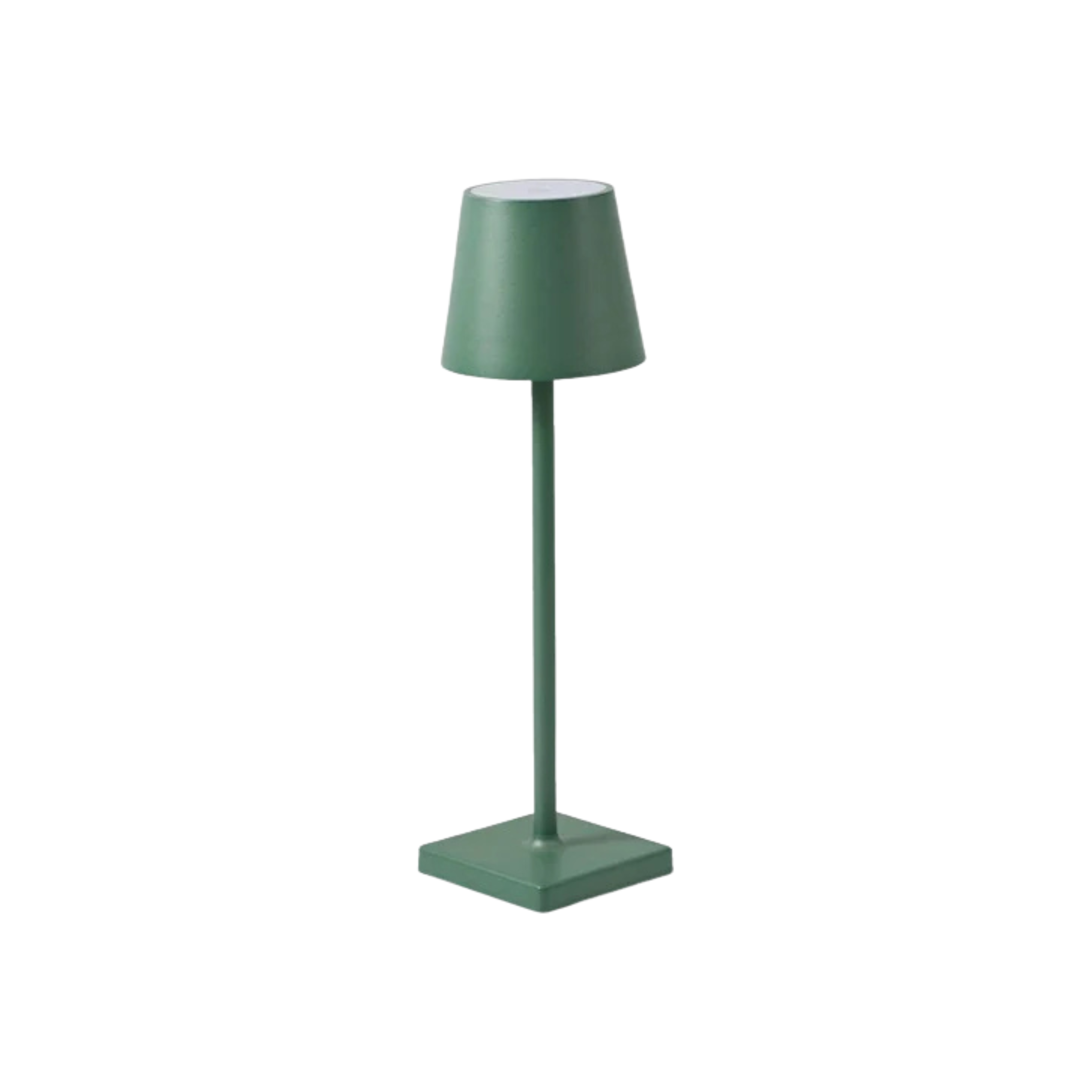 Cordless Rechargeable LED Table Light