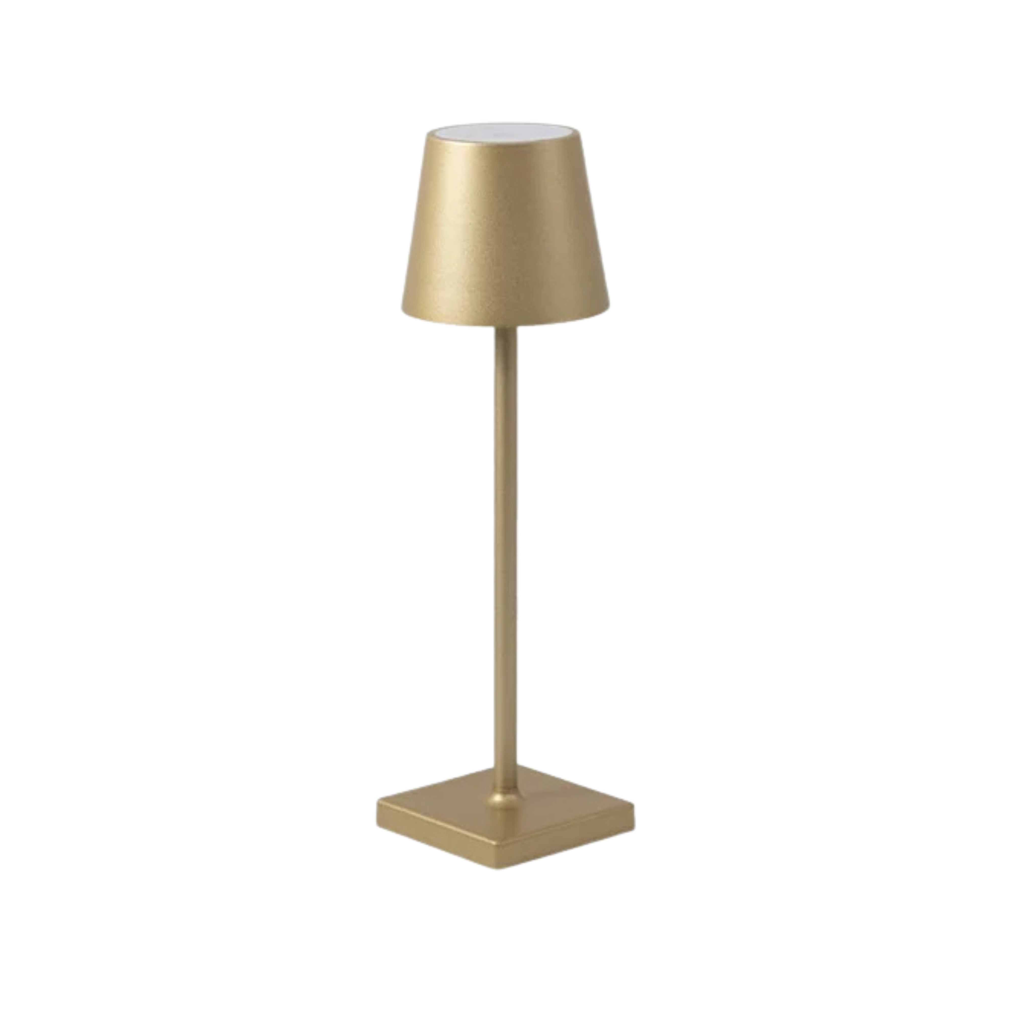 Cordless Rechargeable LED Table Light